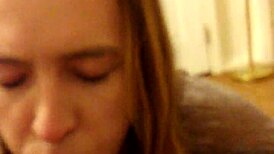 Blackcockhoe Sissy Sucks Interracial Dick Raw