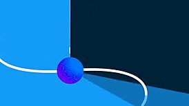 i messed up smoking hard and big cocks full video is showing on red with european blonde