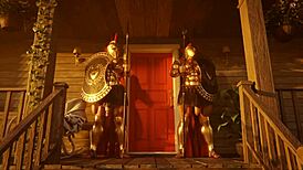 Futanari Compilation Featuring Various Futanari Scenes