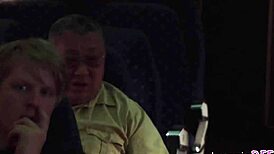 lezzie bff airplane orgy with pornstars and big tits