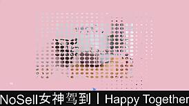 Happy together part 11 dating game