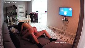 Vtuber Plays Shining Song Starnova Aki Route Part 2