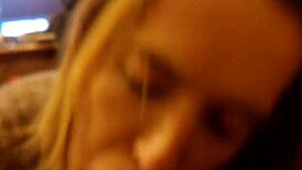 Blackcockhoe Sissy Sucks Interracial Dick Raw