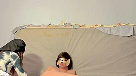 findom dominatrix owns your sorry ass