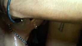 uma orgia entre amigos no carnaval brasileiro, que loucura!