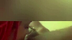 slimsluttass milking big cock with ass 😍