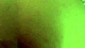 White Milf Tries Anal With Big Black Cock