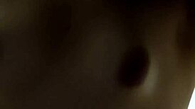 dazzlingfacegirl, σε παρακαλώ γάμα την μικρή μου τριχωτή πούτσα με το τεράστιο πούτσο σου