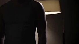 wet petite teen gets banged by big cock