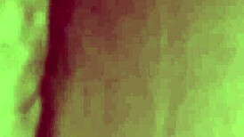 20170807 042640 captures a casual bbw toy session