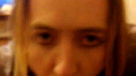 Blackcockhoe Sissy Sucks Interracial Dick Raw