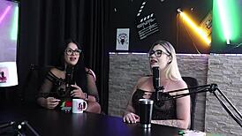 gabe spec discovers bdsm domination limits