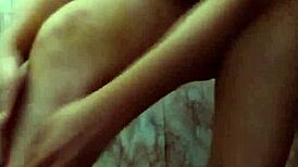 Hot Desi Step Cousin Sister Wants Your Big Dick