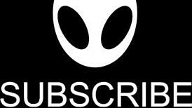 Lesbians Tribbing till Creamy Orgasm, OMG, Our Clits Rubbin So Hard Right Now