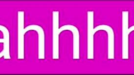 Best cuckold audio ever