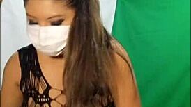 horny 40 year old milf wants fresh cum!