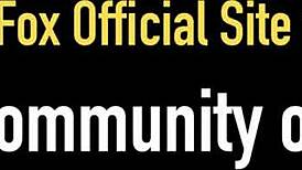 Jenna Foxx Works Hard to Suck Barrett Blade's Dick Dry with Her Skilled Mouth