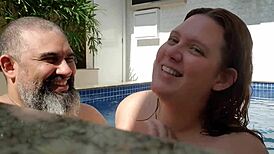 i'm addicted to couple swaps and swing parties