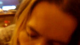 Blackcockhoe Sissy Sucks Interracial Dick Raw