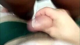 my stepfather made me sit on my little pussy and it hurt so much!