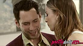 Fejjel lefelé van a mostohaapa hatalmas faszáért