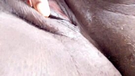 I'm So Horny and Need You, Daddy!