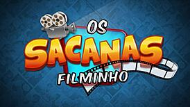 Skipping Class To Fuck Uncle Catches College Girl In Hentai Anime Scene