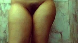 Hot Desi Step Cousin Sister Wants Your Big Dick