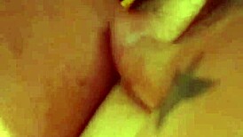 หลงรักตูดขาวเล็กๆ น่าเย็ดสุดๆ