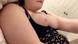 uk nympho milf craves wild action on her tinder date night