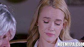 Hey, a case of ligma with Khloe Kingsley and Jack Vegas 😏