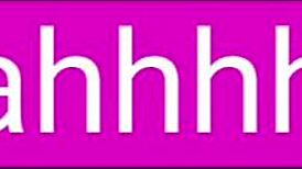 Best cuckold audio ever