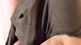 hey, wanna watch blindfolded bear avi strider jerk off solo?