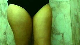 Hot Desi Step Cousin Sister Wants Your Big Dick