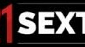 Steamy Lesbian Audition Sex with Mary Rock!