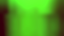 Kinky lesbian office fuck with roxy deville and sunny lane. Brunette milf babe fingering pussy licking.