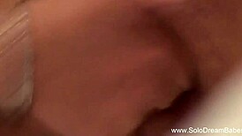 watching sister shower turns me on