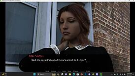 Ultimate solution for being too nice