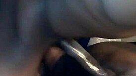 mr10curve and ocean paradise hotwife debut