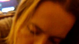 Blackcockhoe Sissy Sucks Interracial Dick Raw