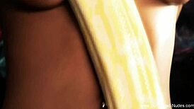 Beautiful indian dance gets me aroused