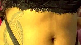 ME FODE SEU CORNO MANSO, teen 18+ pussy action