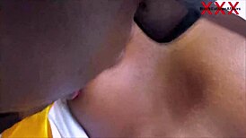 i messed up smoking hard and big cocks full video is showing on red with european blonde