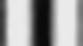 Xenotake Monster Sex Game Ep 10: Lesbian Orgasm to Cure Alien Mind Control Poison.