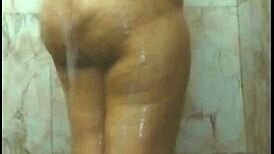 Hot Desi Step Cousin Sister Wants Your Big Dick