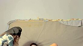 findom dominatrix owns your sorry ass