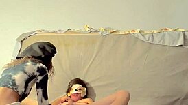 findom dominatrix owns your sorry ass