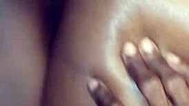 mr10curve and ocean paradise hotwife debut