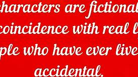 I'm watchin DuskLightManor where the model gets fucked on the car in episode 1 37