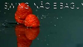 i'm addicted to couple swaps and swing parties